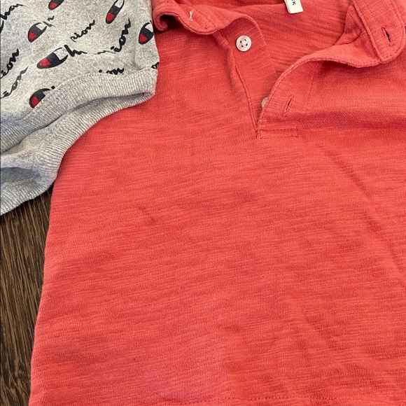 18-24 Toddler Boy Clothing Bundle - Picture 16 of 16